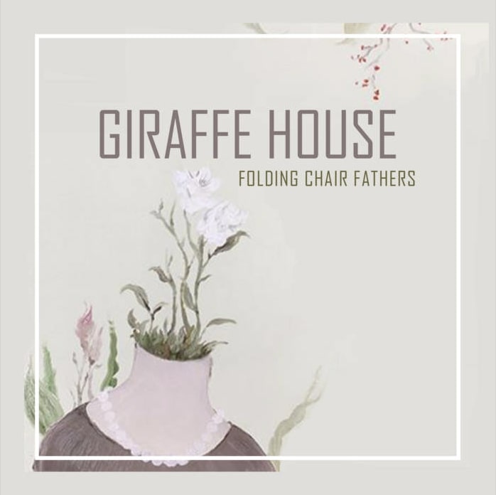 GHFoldingChairFathers-Cover
