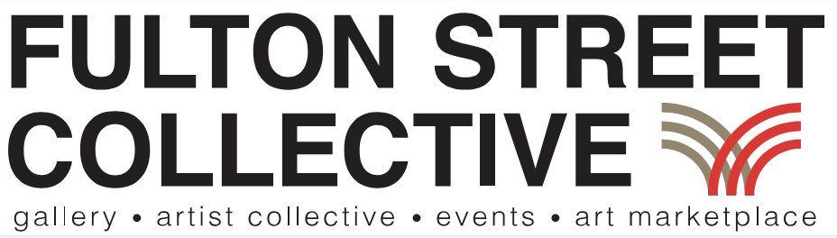 Fulton Street Collective