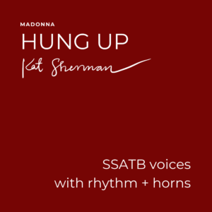 Hung Up