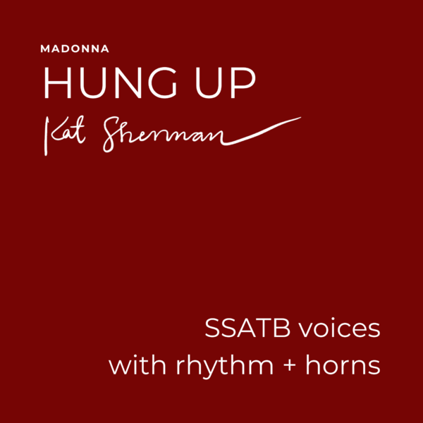 Hung Up