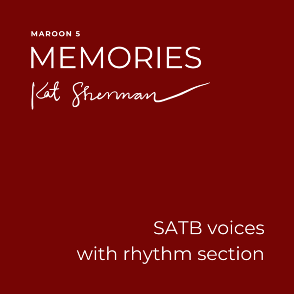Memories