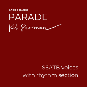 Parade