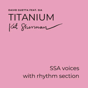 Titanium