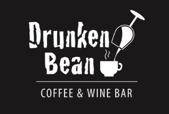 The Drunken Bean