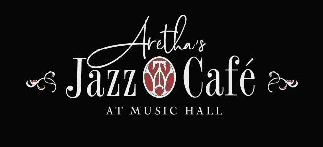 Aretha's Jazz Cafe